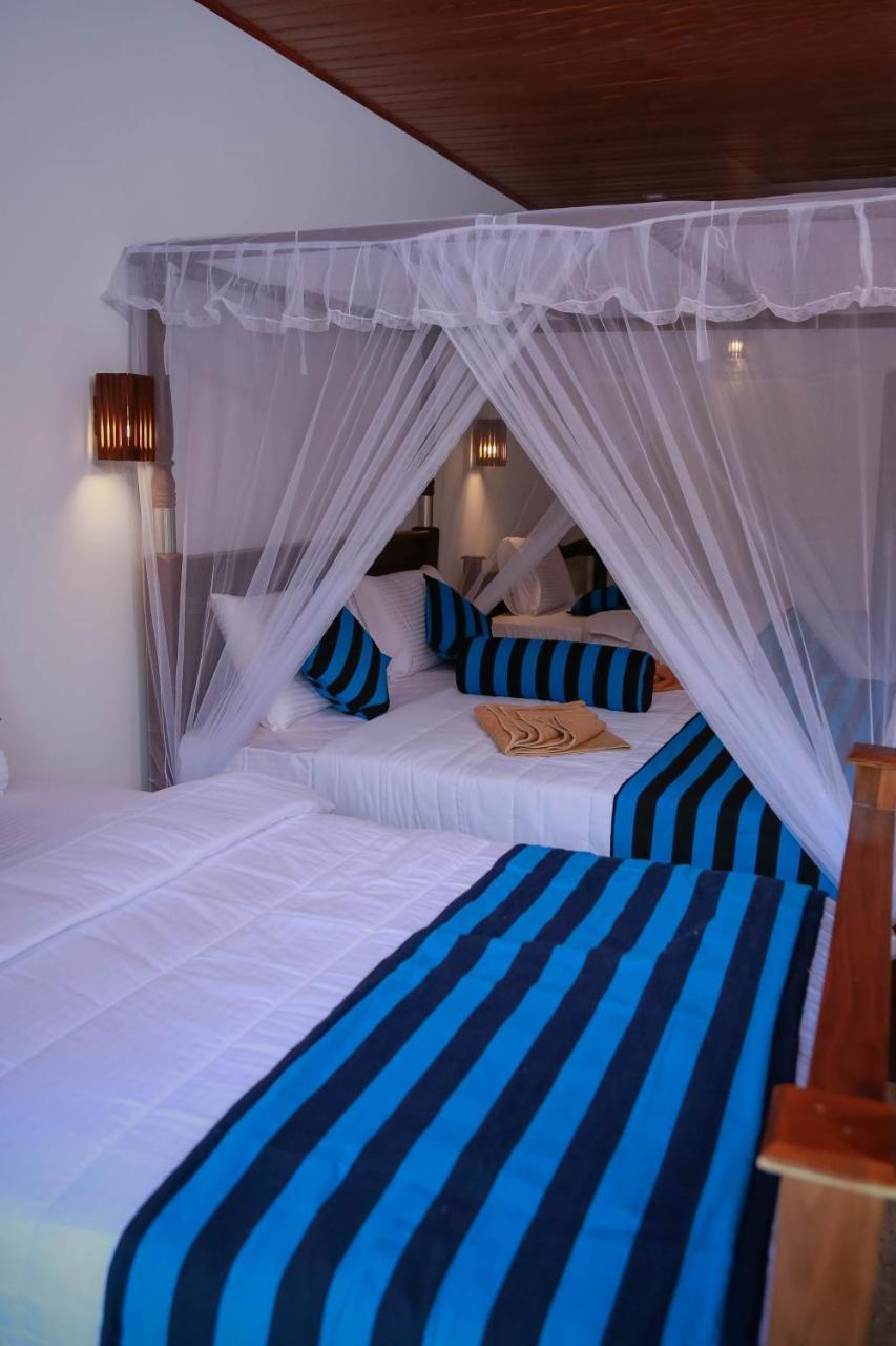 Hotel City Grand Ella Exterior foto